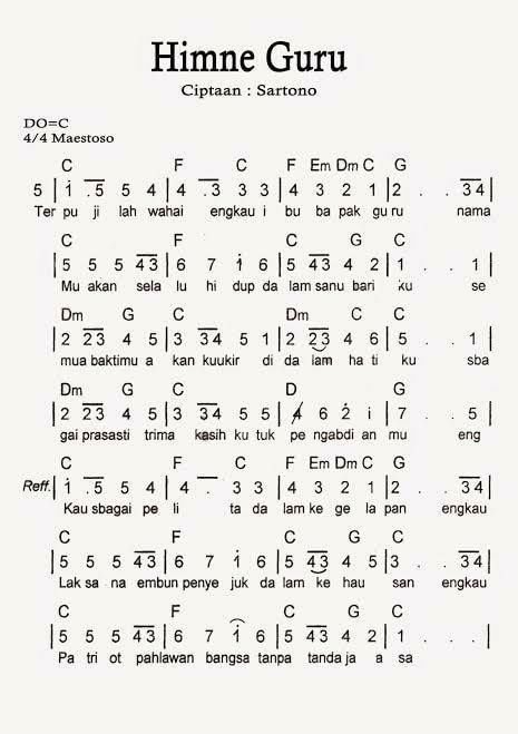 Lirik lagu daun lipat semakau jawa maxwell franklin saran lirik lagu . Bagaimana Sejarah Penciptaan Lagu Jamrud Yang Legendaris Yakni Lagu Selamat Ulang Tahun Quora