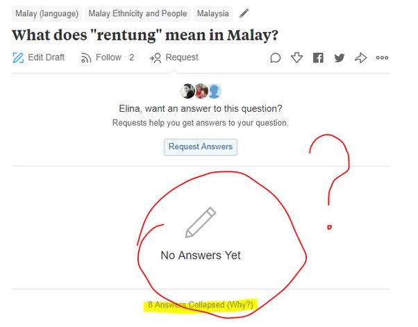 As far as their land units are concerned the malay go for quantity rather than quality and lack really … What Does The Suffix Lah Mean In Malay Indonesian Quora