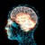 Icon for Human mind readers