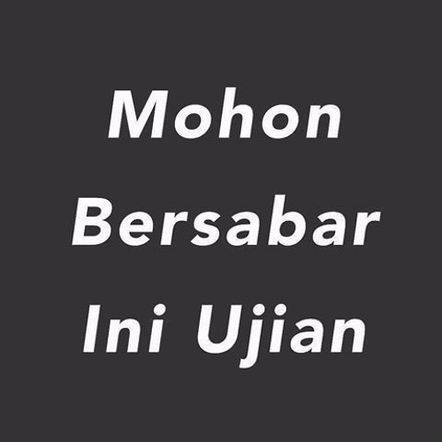 Pengucapan calf antara british accent dan american accent sedikit berbeda. Ada Yang Pernah Mengalami Cinta Beda Agama Bagaimana Akhirnya Quora