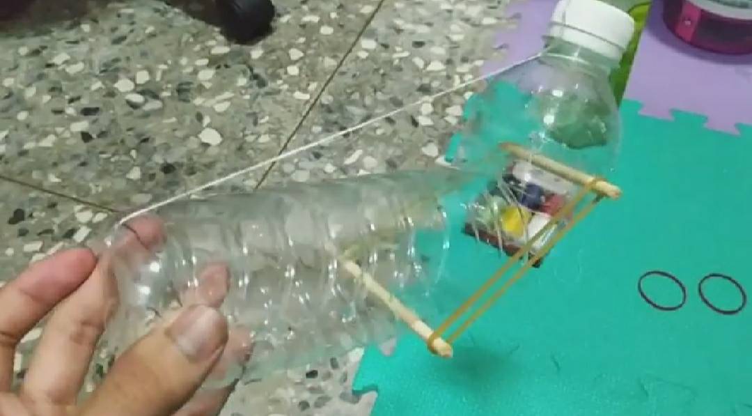 Apa yang biasa kamu lakukan ketika menggunakan Pinterest? - Quora