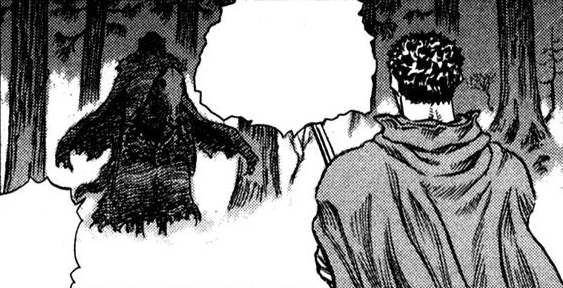 Shop skull knight gaiseric berserk stickers designed by dicky as well as other berserk merchandise at teepublic. Who is the Skull Knight in Berserk? - Quora