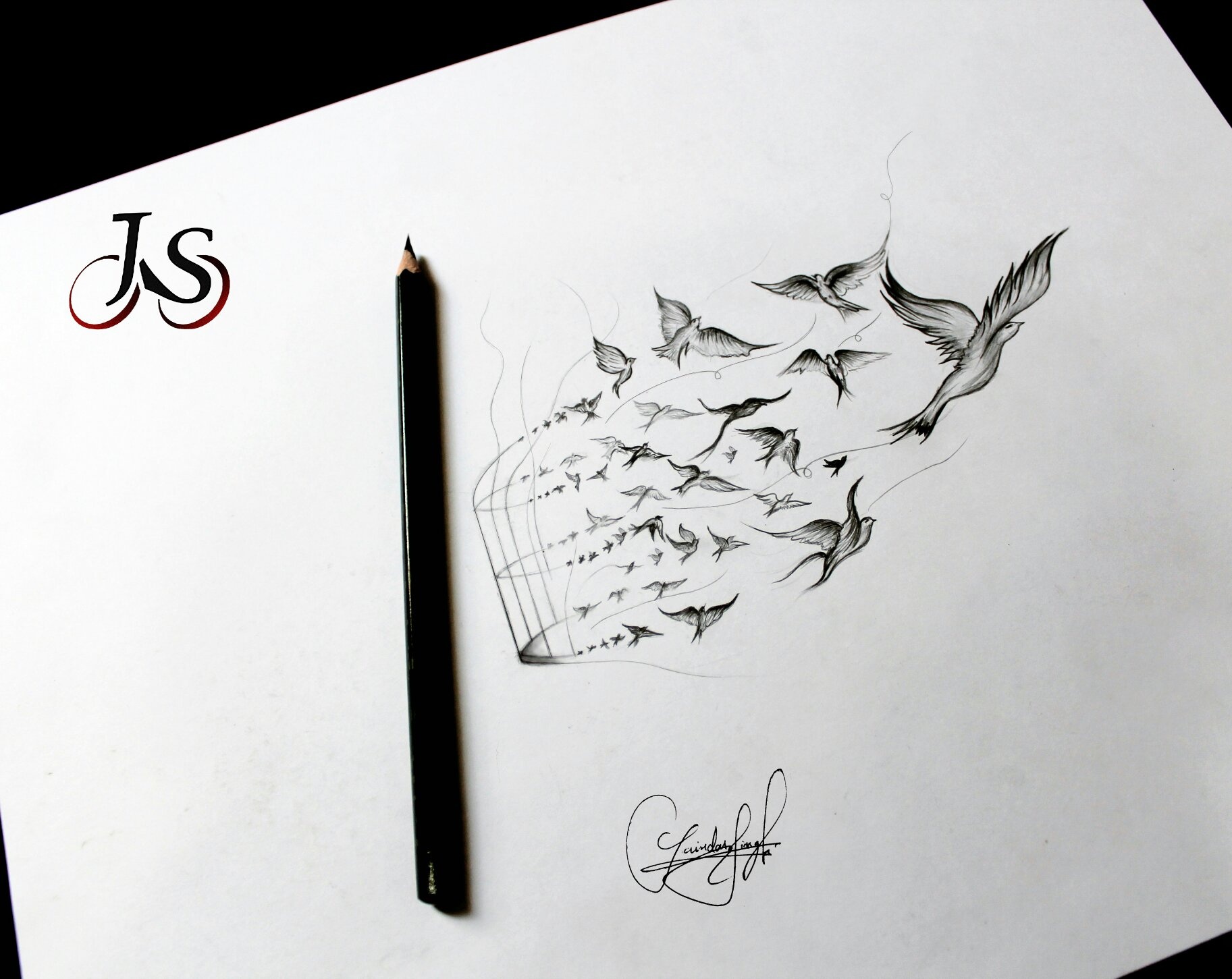 Drawing drawings dark weather riftress creepy deviantart horror dibujos easy depression meaningful deep draw cool arte oscuro sad darkness scary. What Do You Think Of Taking Up Paintings Sketching As A Medium To Express Depression For A Person Suffering From It Does It Help Quora