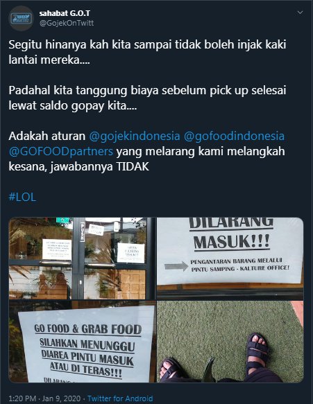 Buku teks pendidikan moral t2 . Apa Contoh Kekuatan Media Sosial Di Zaman Sekarang Quora