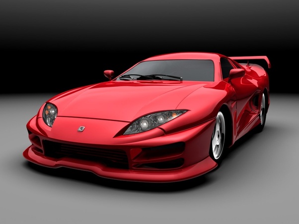Great paint colors and prices about maaco coupons. How Much Does A Maaco Paint Job Cost Quora