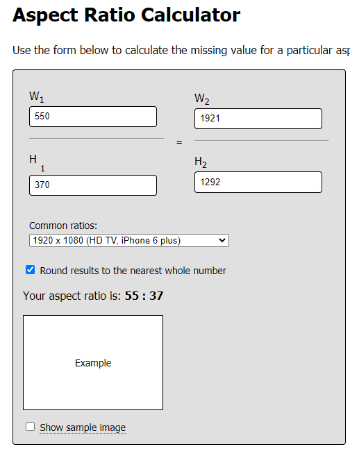 From the attachment below, a fiverr gig photo should have: What Is The Fiverr Gig Photo Size In Pixel Quora
