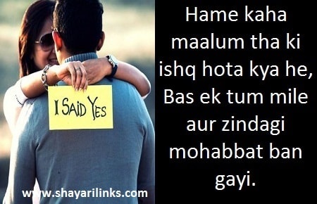 This is not a compilation of the best roast jokes but rather a compilation of the best sets in the history of roasting. Which is the best Hindi shayari to propose a girl? - Quora