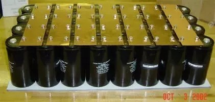 How Much Can Be The Maximum Size Of A Capacitor Quora How Much Can Be The Maximum Size Of A Capacitor Quora