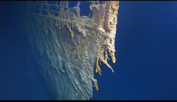 Bisakah tekanan di dasar Palung Mariana menciptakan berlian? - Quora