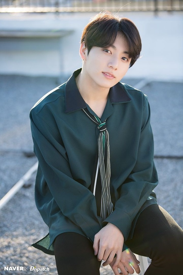 With tenor, maker of gif keyboard, add popular bts jungkook animated gifs to your conversations. What are some of the best outfits worn by BTS Jungkook ...