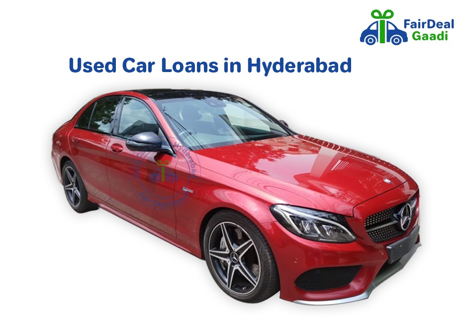 Who Are The Best Used Car Dealers In Hyderabad Quora