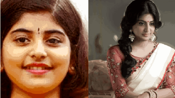 This small children stories are about videos on different animals that we see in a zoo, tamil kids. Who Is The Young Tamil Actress Quora