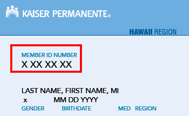 Typically, the contact number for your insurance company will be found on the back of your insurance card. How to find your health insurance policy number - Quora