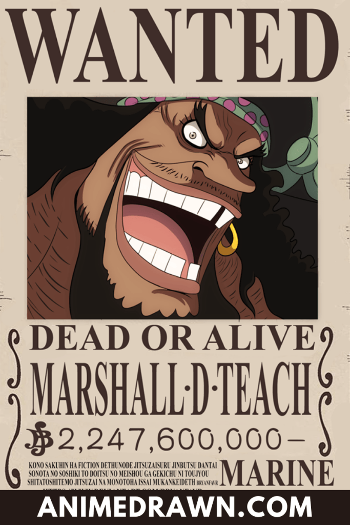 Shanks has earned his place as one of the most prevalent pirates in the show. Why Does Shanks Have The Highest Bounty Of The 4 Yonkos Quora