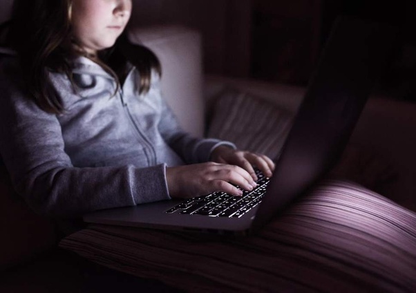 What Are Some Of The Benefits And Disadvantages Of The