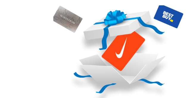 Coinpayments is a digital currency payment solution allowing merchants to accept bitcoin and over 1700 altcoins in their store through easy to use plugins, . How To Buy Gift Cards Using Bitcoin On Coinpayments Net Quora