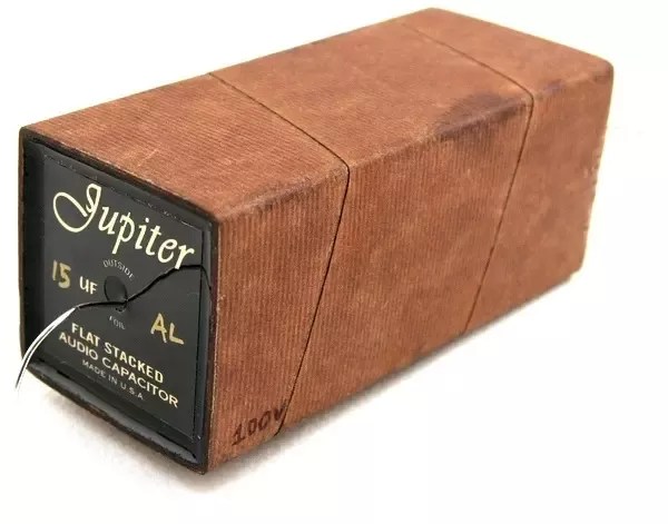 What Are The Best Capacitors For Audio Quora