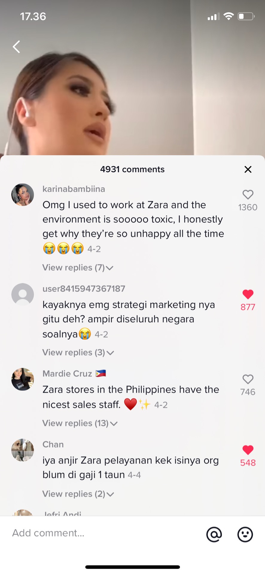 Berapakah gaji pegawai pegadaian? - Quora