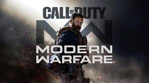 Cod Black Ops 1 Remastered Skieyunique