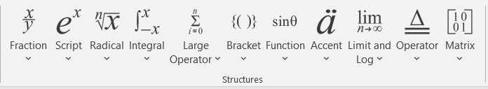 If you want to hear my opinion i went better with keyboard/mouse maybe because i don't. How To Type Or Insert The Integral Sign In Word Quora