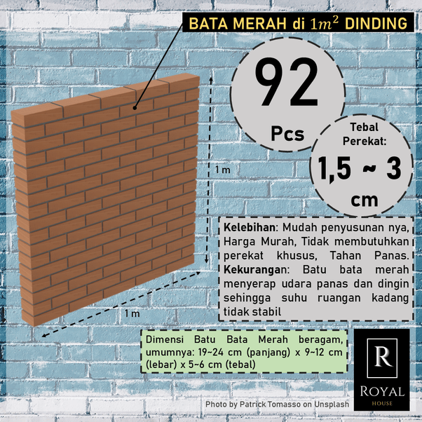 Cara Menghitung Kebutuhan M3 Beton Untuk Cor Jalan Raya Ilmusipil 0075 x 02 x 06 111 biji.