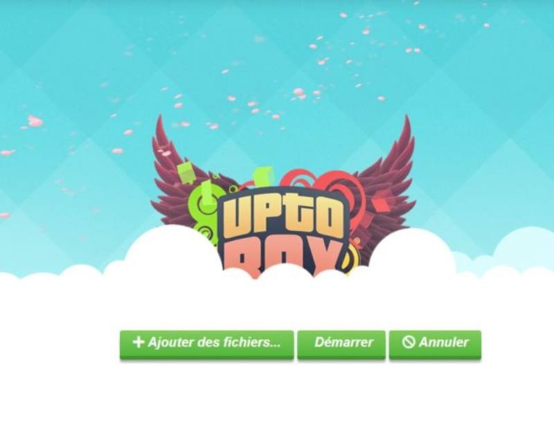 Quels sont les meilleurs sites pour télécharger des séries télévisées ? -  Quora