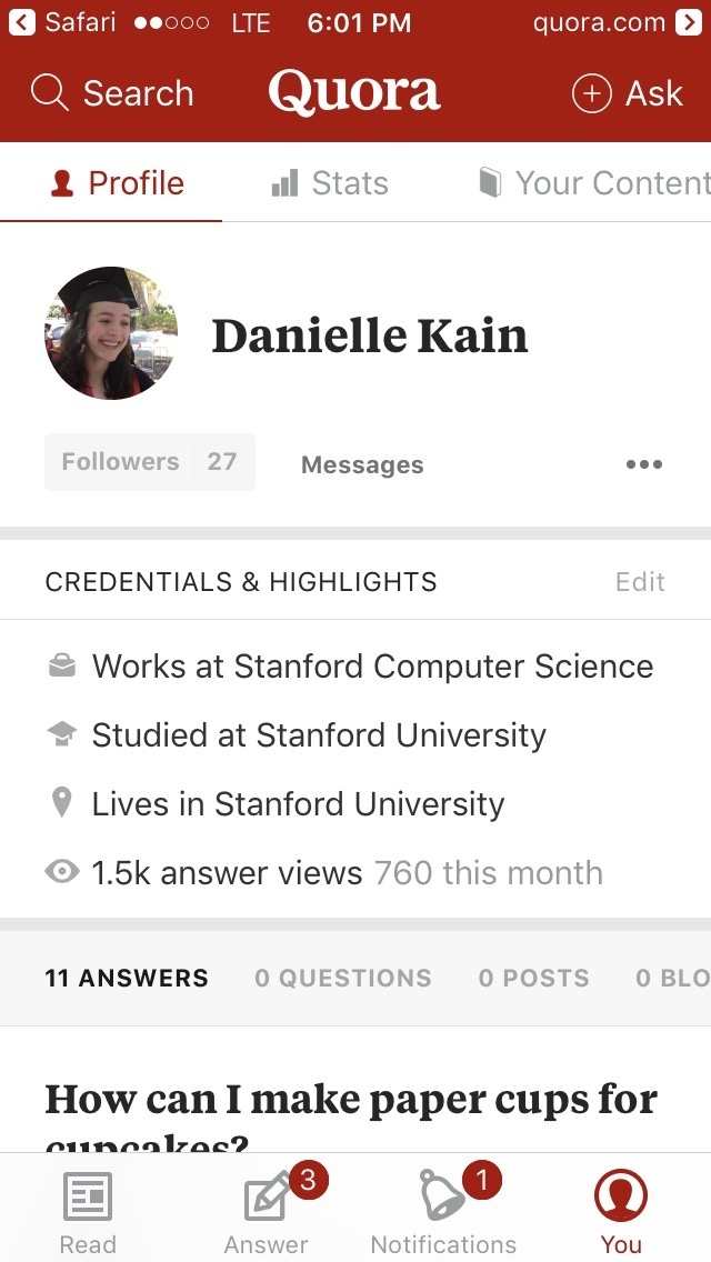 Snapchat is all about the mo. Who Can Register For Quora Quora
