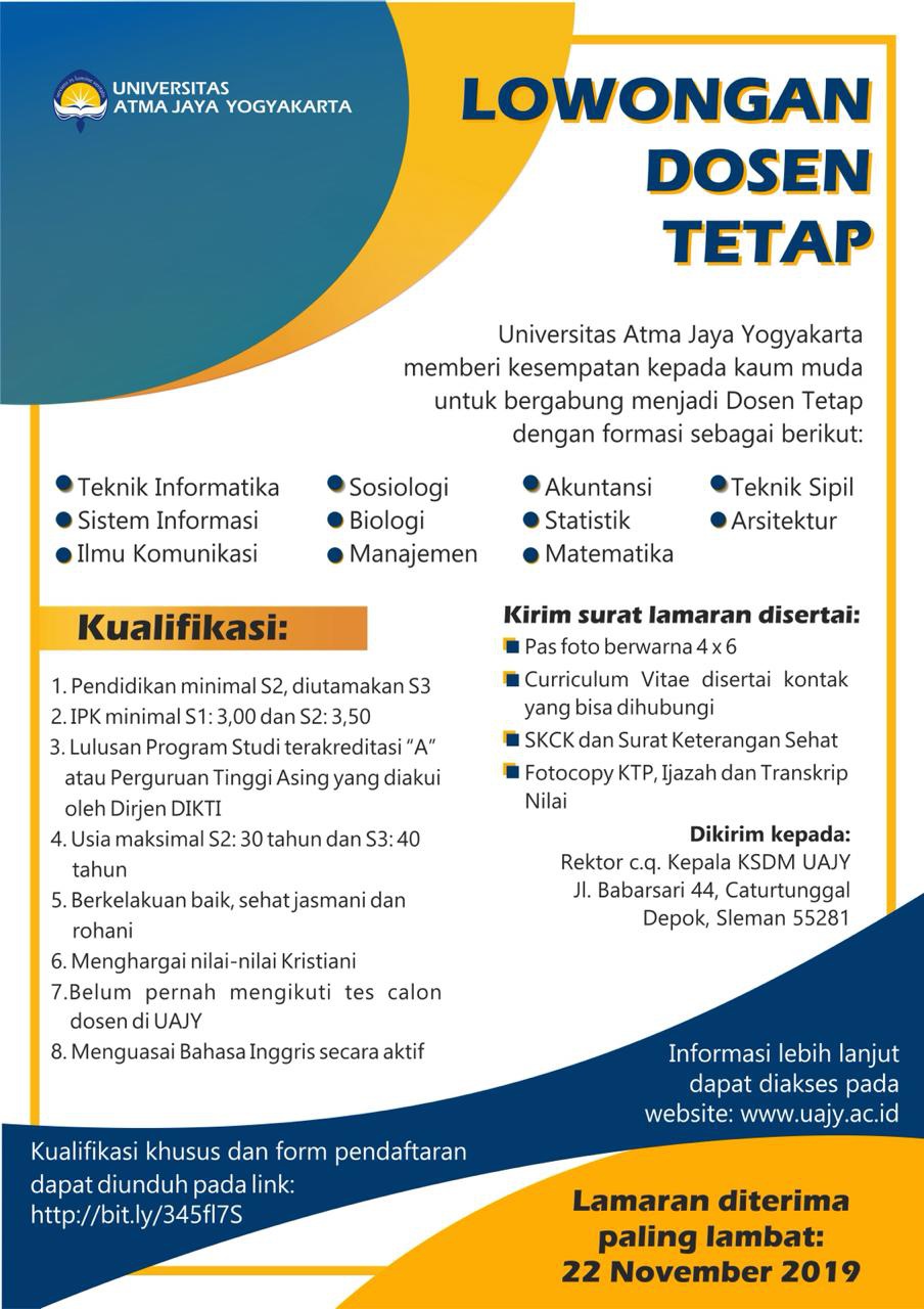 Gpa/ipk adalah cara standar untuk mengukur prestasi akademik, . Bisakah Saya Menjadi Dosen Jika Ipk Saya Kurang Dari 3 0 Quora