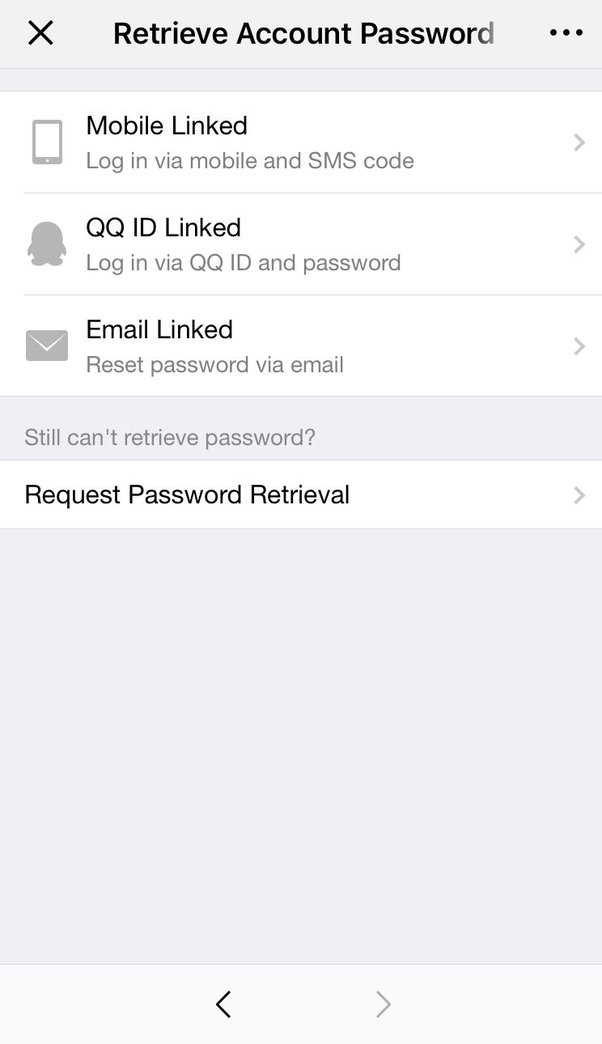 · select delete account and then tap next. 8ualwixjtgngnm
