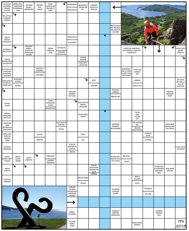 Occupations Crossword 3 Spanish Crossword Teaching An international auxiliary language is a language meant for communication between people from different nations who do not share a common first language.