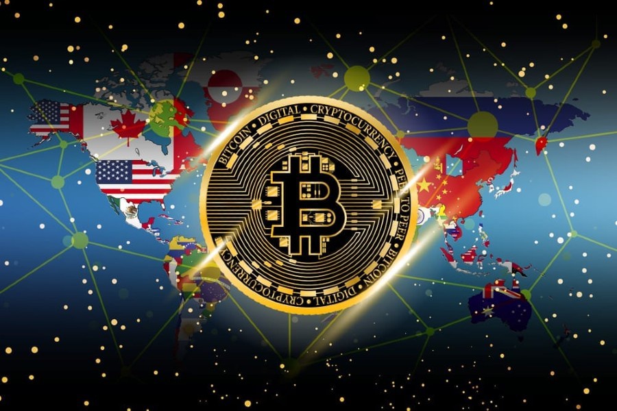 When you want to invest, it can be tricky to know where to start, especially if you'd prefer to avoid higher risk stocks and markets that make the news every day. Is Investing In Bitcoin In May Of 2021 A Good Idea Quora