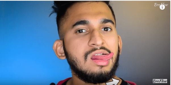 Exercising the jaw muscles helps build them up and give your jaw a more defined look. What is a 'chiseled jawline'? - Quora