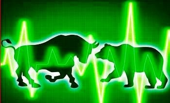 What S So Appealing About The Trading Industry Quora