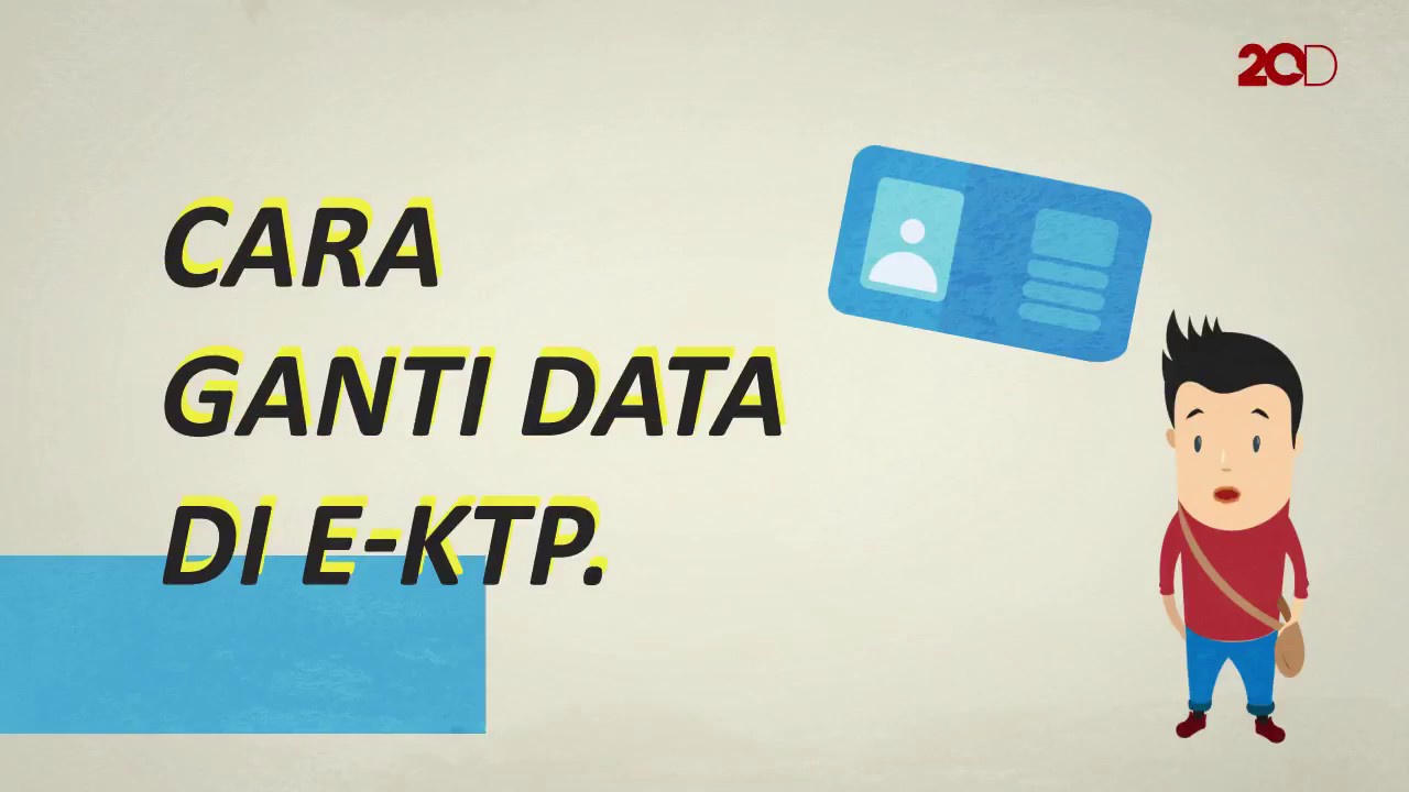 Bagaimana cara membubuhkan tanda tangan dan meterai secara daring? Saya dan  rekan saya membuat surat perjanjian bisnis dengan surel dan membutuhkan  meterai. Bagaimana mengakalinya? - Quora