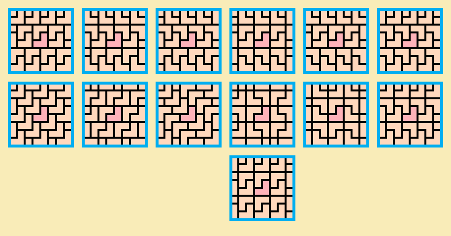 Secundaria Juegos Matemáticos Para Hacer / Como Hacer Juegos Matematicos Para Secundaria Quora