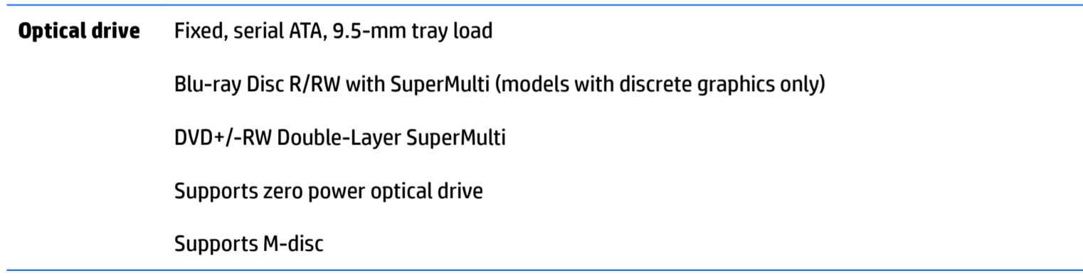 Apakah drive SATA 3 kompatibel dengan SATA 2? Mengapa atau mengapa tidak? -  Quora