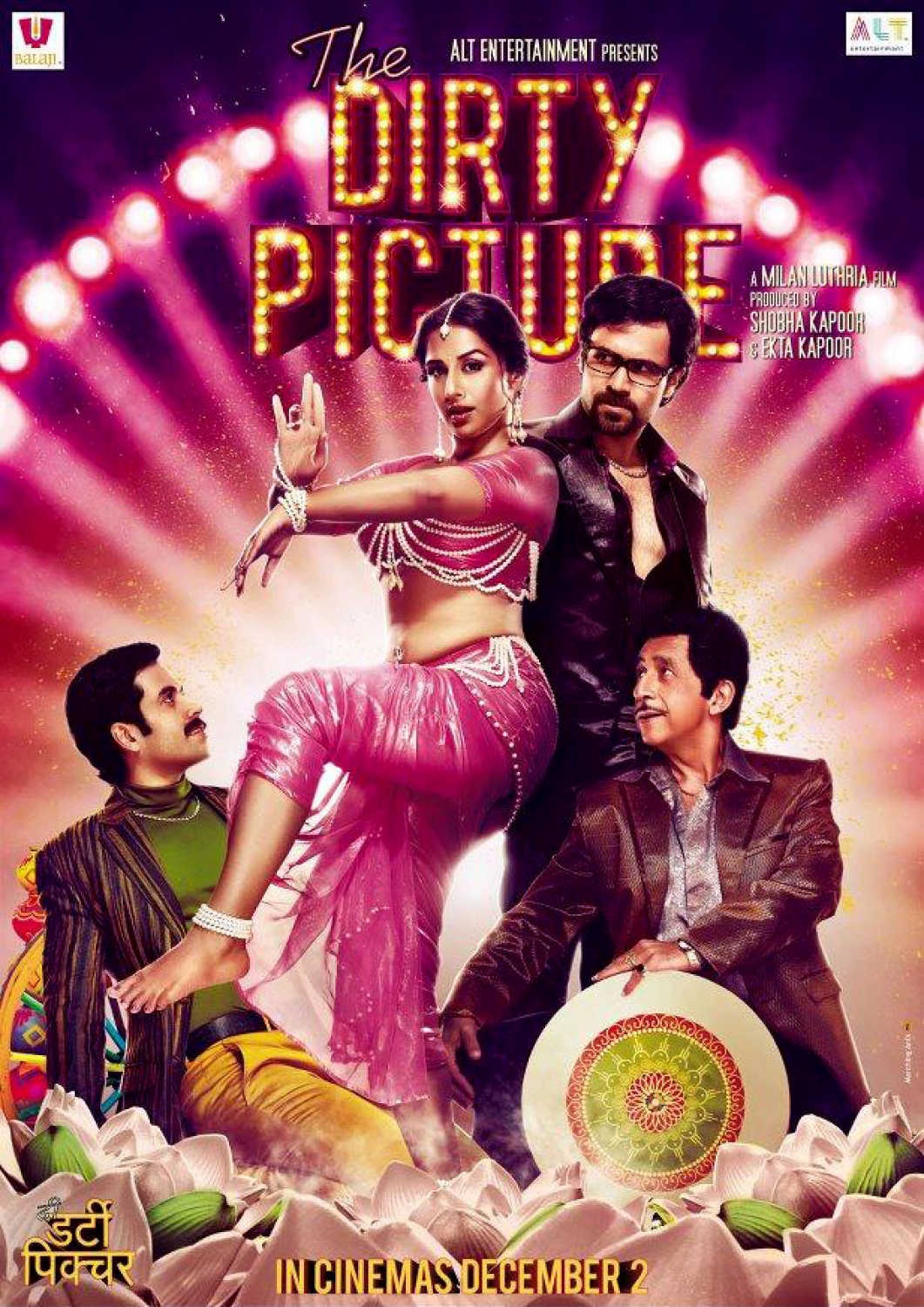 How about teaching them a thing or two about indian families? Which Bollywood Movie Titles Have 4 Or 5 Words Quora