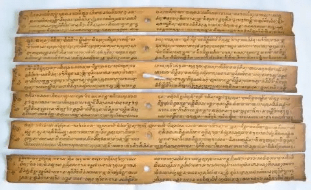 Mengapa orang Sunda memiliki nama-nama yang unik, seperti Neneng, Dadan,  Asep, Wawan? - Quora