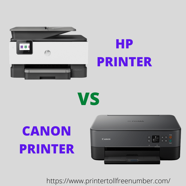 All in one printer (print, copy, scan, wireless, fax) hardware: Hp 3835 Driver / Hp deskjet ink advantage 3835 printers hp ...