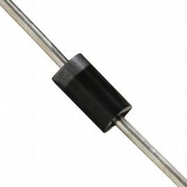 Smd Led Smd Led Wiki