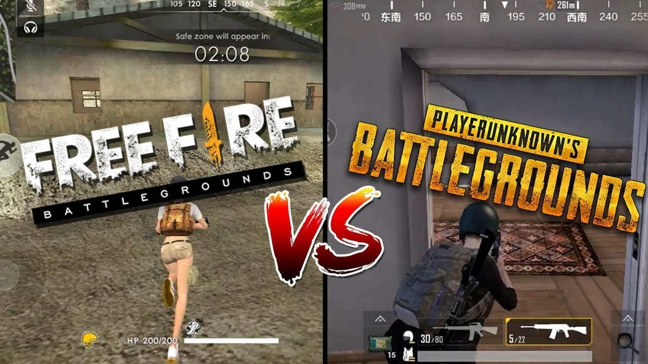 All pubgm mobile legends free fire valorant. Which Android Game Is Better Pubg Mobile Rules Of Survival Or Garena Free Fire Quora