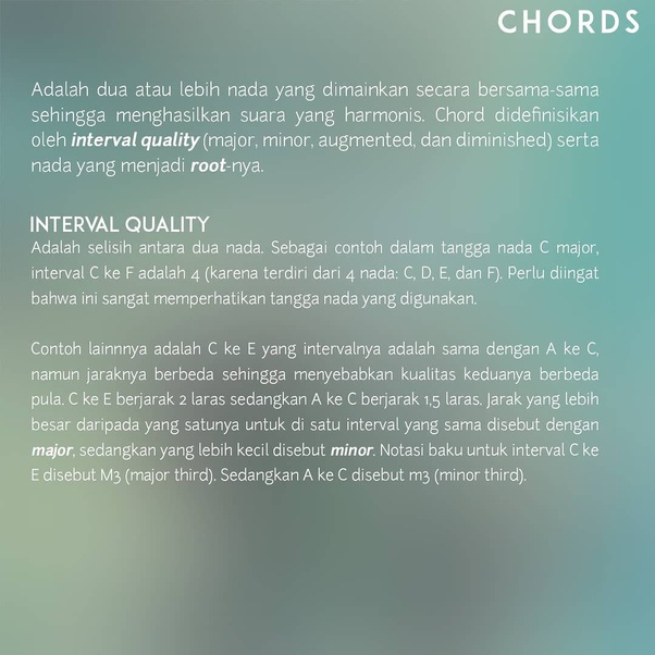 Dapatkan kamu menuliskan seberapa banyak tehnik bermain gitar dari mudah  hingga ke yang paling sulit? - Quora