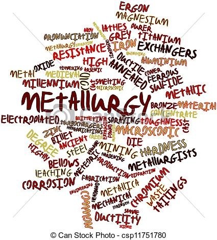 Should I Choose Mechanical Or Metallurgy Quora
