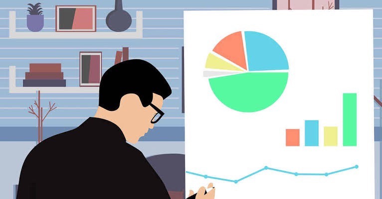 Ikuti kelas mempelajari cara menganalisa data untuk analis database & cari kursus online tentang teknologi & software hanya di skill academy. Apakah Profesi Sebagai Data Analis Menjanjikan Quora