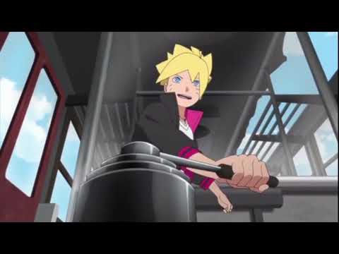1 background 2 personality 3 appearance 4 abilities 4.1 intelligence 4.2 ninjutsu 4.2.1 nara clan techniques 5 new era 5.1 academy. How Long Will It Take To Watch All Of Boruto Quora