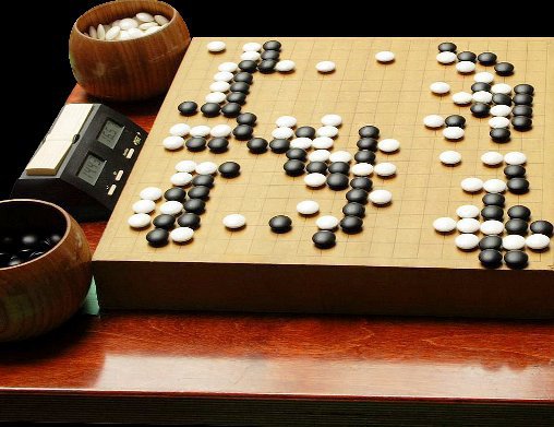 15 juegos de mesa para disfrutar en familia cargados de risas, imaginación e. Cual Es El Juego De Mesa Mas Antiguo Quora