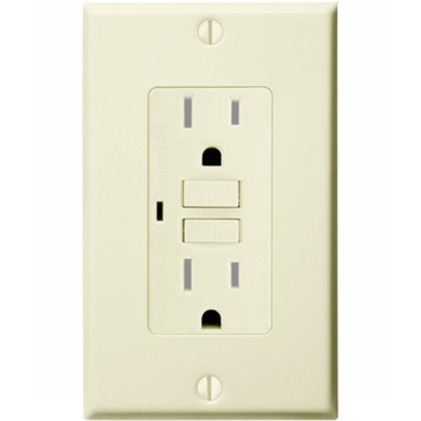 What Does It Mean When My Gfci Outlet Makes A Very Loud Buzzing Sound And Then Shuts Off It Also Smelled Like Ozone After Quora Power conditioners and surge protectors can cause unpredictable operation of GFCI devices.