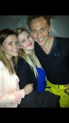 Hiddleston spent most of his early days growing up in wimbledon. Sarah Hiddleston