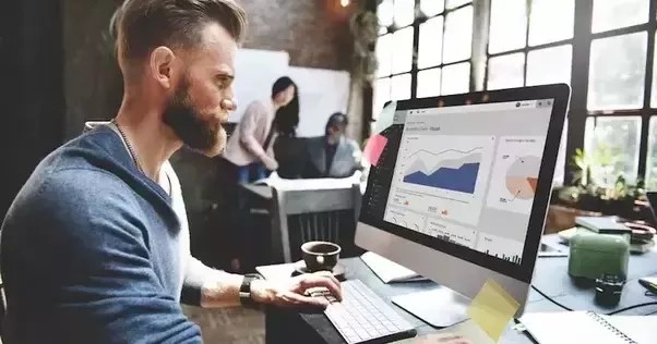 Are Digital Marketing Agencies Useless Quora