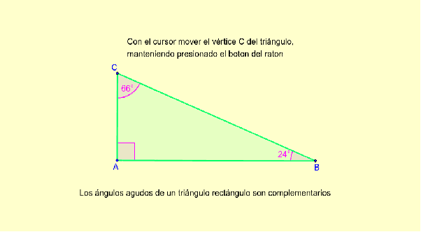 Similar a otros triángulos, los triángulos isósceles . Cuantos Triangulos Se Generan En Un Poligono De 20 Lados Quora